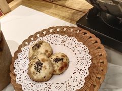 -老阿爸鲜鱼土菜(园区永旺店)