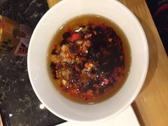 -老码头火锅(骡马市店)