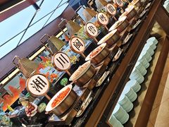 -比尔森巴西烤肉自助(红旗街店)