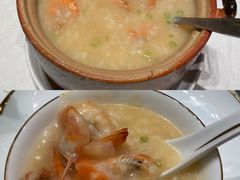 -陈鹏鹏潮汕菜(欢乐海岸 海边景观店)