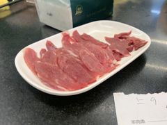 -新梅居(宁海东路店)
