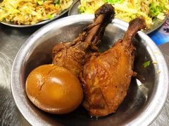 -春妹沙县小吃(新华北路店)