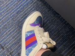 -GUCCI(南京德基店)