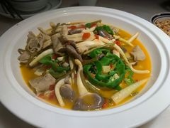 -東大方(湖州白鹭迎店)