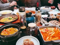 -望湘园·洞庭渔宴(浦江欢乐颂店)