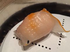 8餐厅-8餐厅(新葡京酒店)