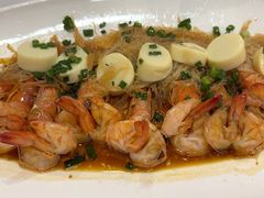 -好兄弟郭巨海鲜(天一阁店)