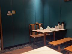 -小绍兴家宴·百年绍兴菜(鲁迅路店)