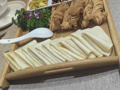 -大明王朝·南京菜(墨香路店)