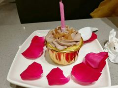 -海底捞火锅(天一广场亚细亚店)