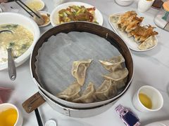 -三盛楼饭店(四流中路店)