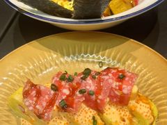 -米仓食堂(正佳广场店)