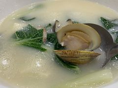 -七鲜渔港美食餐厅(巽寮湾海景店)