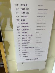 -广州美莱医疗美容医院