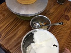 -卡漫莫尼蛋糕(私人定制店)