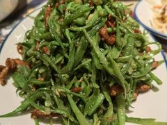 -姥姥家春饼店(交大东路店)
