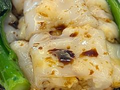 -金鮀岛潮州酒家