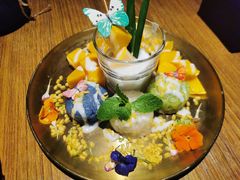 -泰妃殿(宏伊国际广场店)