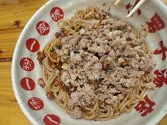 -小罗子汤店(大士院总店)