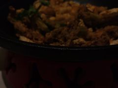 -渝蛙馆(新百店)