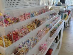 -爆爆手作·掐丝珐琅·Tufting·捏捏乐DIY团建集合店(朝阳店)