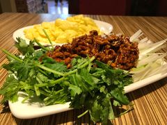 -老昌春饼(中央二店)