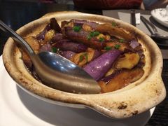 -天宁凯利时尚餐厅