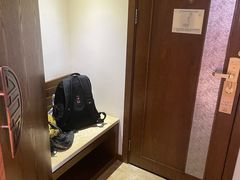 -九华山聚龙大酒店