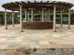 -北京张裕爱斐堡酒庄