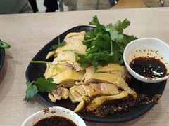 -章氏(广粤路店)