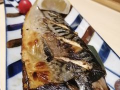 -柏鮨寿司.刺身.定食(米山町地中海店)