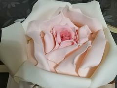 -橙呦·私人定制生日蛋糕