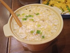 -满园烤鸭·春饼(太原街万达店)