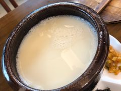 -老苏州茶酒楼