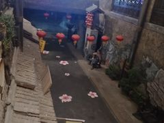 -杭州浪浪浪水公园