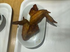 -宜家·瑞典风味餐厅(四元桥店)