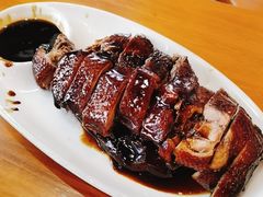 -百家鲜·杭帮菜