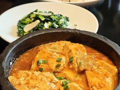 -道海元·潮粤汇(前滩店)