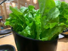 -九田家黑牛烤肉(溧水万达店)