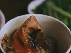 -好成财牛排馆(涂门街总店)