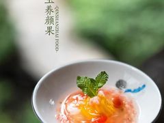 -钦善斋(武侯祠店)
