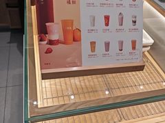-卡旺卡(滁州万达广场店)