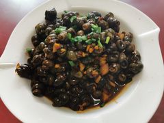-宾湖农庄·农场特色(太湖龙之梦店)