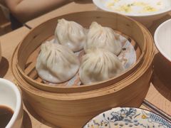 -新万鑫银丝面·非遗无锡味(惠山古镇店)