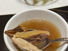 -牧雲子·臻选云南菜 .商务宴请(泰然大厦店)
