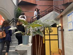 -鹿港小镇(霄云店)