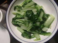 -肖记公安牛肉鱼杂馆·省级非物质文化遗产(三角路直营店)