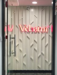 -上海玫瑰医疗美容医院