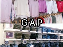 -光启城时尚购物中心