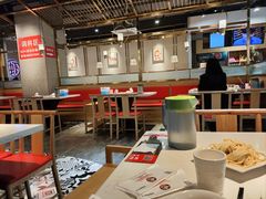 -虾吃虾涮.虾火锅.肉蟹煲(步步高梅溪新天地店)